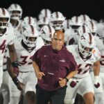 kalshi-promo-code-nypmax2000:-get-up-to-$2,000-bonus-for-pitt-vs.-virginia-tech