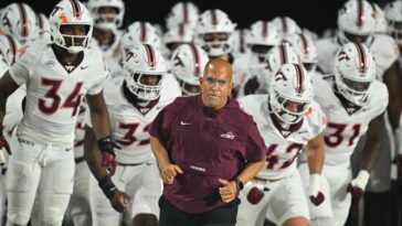 kalshi-promo-code-nypmax2000:-get-up-to-$2,000-bonus-for-pitt-vs.-virginia-tech