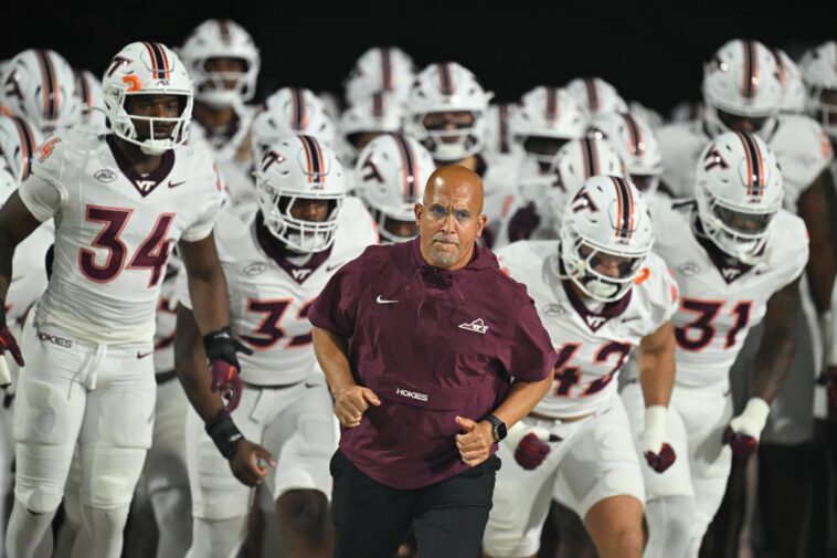 kalshi-promo-code-nypmax2000:-get-up-to-$2,000-bonus-for-pitt-vs.-virginia-tech