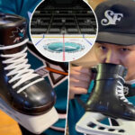 san-jose-sharks-put-wild-new-spin-on-the-‘shoey’-for-season-opener-to-fans-drunken-delight