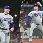 dodgers-to-tab-new-ace-in-surprise-game-1-playoff-rotation-decision