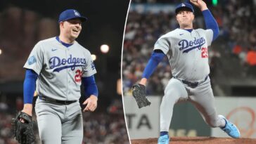 dodgers-to-tab-new-ace-in-surprise-game-1-playoff-rotation-decision