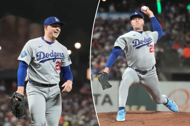 dodgers-to-tab-new-ace-in-surprise-game-1-playoff-rotation-decision