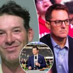 how-tony-romo,-cbs-handled-$72-million-albatross-before-split