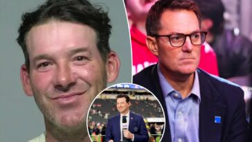 how-tony-romo,-cbs-handled-$72-million-albatross-before-split