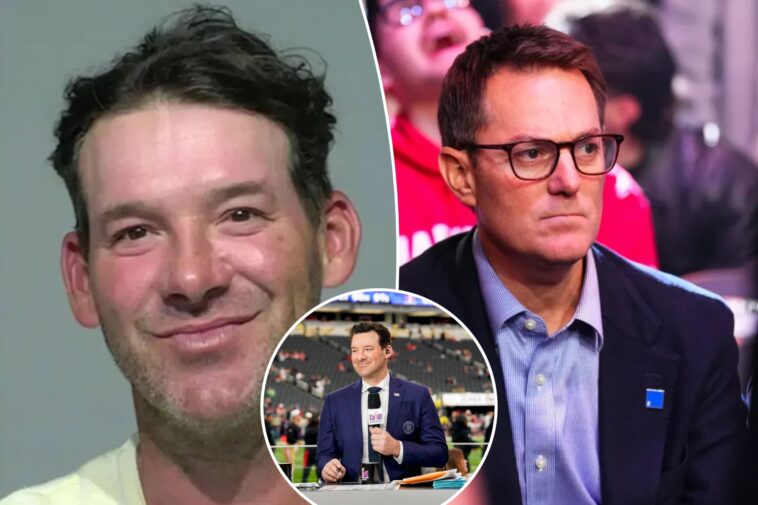 how-tony-romo,-cbs-handled-$72-million-albatross-before-split