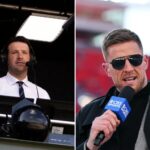 jj-watt-solidified-in-cbs’-no.-1-booth-after-tony-romo-exit
