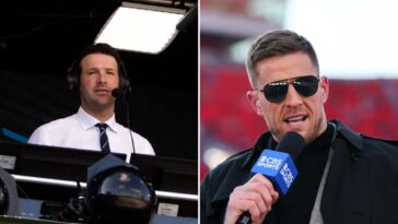 jj-watt-solidified-in-cbs’-no.-1-booth-after-tony-romo-exit