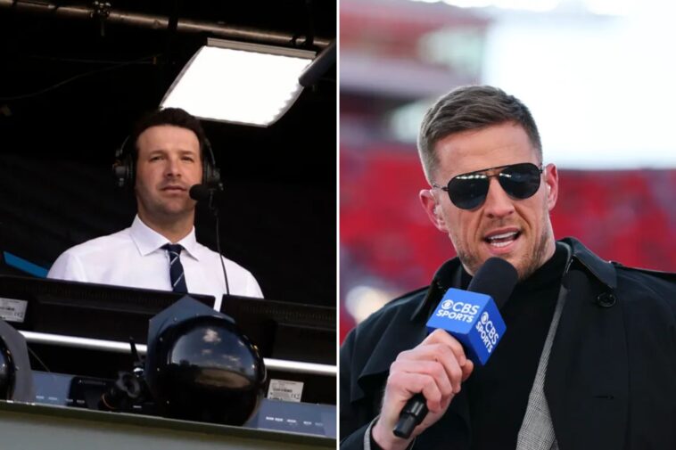 jj-watt-solidified-in-cbs’-no.-1-booth-after-tony-romo-exit