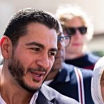 watch:-democrat-senate-candidate-abdul-el-sayed-says-arabs-in-america-have-a-reputation-for-catcalling-black-women