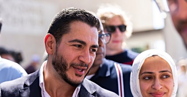 watch:-democrat-senate-candidate-abdul-el-sayed-says-arabs-in-america-have-a-reputation-for-catcalling-black-women