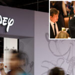 nolte:-after-3-rounds-of-layoffs-in-2026,-disney-grooming-syndicate-plans-hundreds-more
