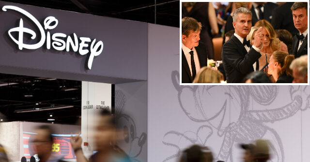 nolte:-after-3-rounds-of-layoffs-in-2026,-disney-grooming-syndicate-plans-hundreds-more