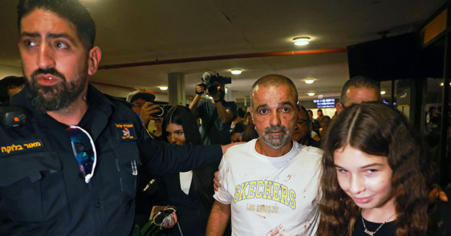 antisemitic-conspiracy-theories-claim-israel-faked-flydubai-terror-attack