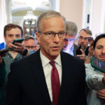 exclusive-—-bernie-moreno-on-rules-reform-headwinds:-old-timer-senators-‘cling-to-a-view-of-what-the-senate-could-have-been’-but-‘that’s-not-the-reality’