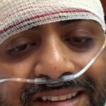 hero-pilot-of-flydubai-flight-speaks-in-interview-with-indian-pm-modi