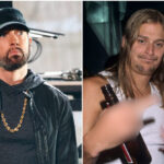 eminem-fans-threaten-boycott-after-kid-rock-reveals-christian-album-collaboration