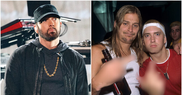 eminem-fans-threaten-boycott-after-kid-rock-reveals-christian-album-collaboration