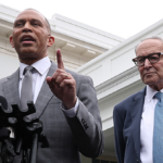 exclusive—tera-dahl-jones:-pocket-rescissions-expose-congress’s-spending-problem