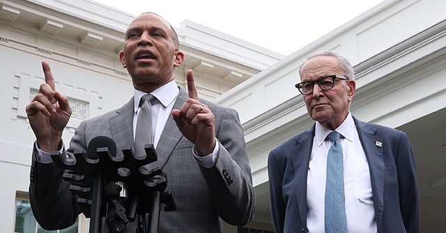 exclusive—tera-dahl-jones:-pocket-rescissions-expose-congress’s-spending-problem