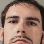 11-hour-manhunt-ends:-man-who-allegedly-shot-sheriff’s-deputy-captured
