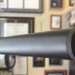 doj-makes-it-official:-tells-congress-it-will-not-appeal-ruling-against-suppressor-registration