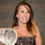 mickie-james-set-to-appear-at-tna’s-bound-for-glory-as-incredible-matches-lined-up-on-card