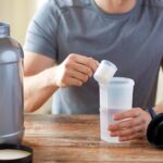 taking-daily-supplement-may-help-preserve-muscle-as-you-age-—-even-without-exercise