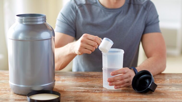taking-daily-supplement-may-help-preserve-muscle-as-you-age-—-even-without-exercise
