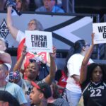 aces’-fans-spew-unfounded-claims-that-fever-fans-are-“racist”-while-defending-a’ja-wilson
