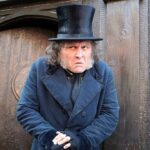 johnny-depp’s-return-in-‘ebenezer’-divides-fans-as-new-trailer-sparks-debate