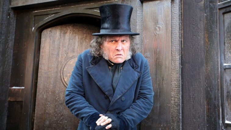 johnny-depp’s-return-in-‘ebenezer’-divides-fans-as-new-trailer-sparks-debate