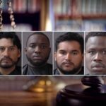 four-of-11-suspected-sex-offenders-arrested-in-indiana-sting-are-illegal-immigrants:-dhs