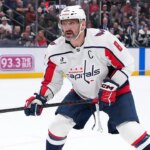 fanatics-sportsbook-promo-code-foxnews350-unlocks-bet-$20,-get-$350-promo-for-hurricanes-vs-capitals