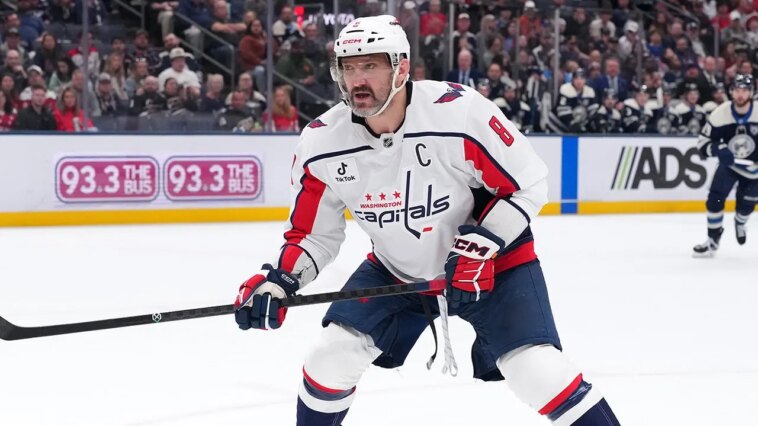 fanatics-sportsbook-promo-code-foxnews350-unlocks-bet-$20,-get-$350-promo-for-hurricanes-vs-capitals