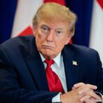 obama-judge-halts-trump-firing-bid-as-decades-old-legal-authority-tees-up-possible-major-reversal