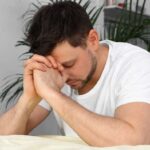 man-prays-wife’s-fever-breaks-before-it’s-time-to-make-dinner