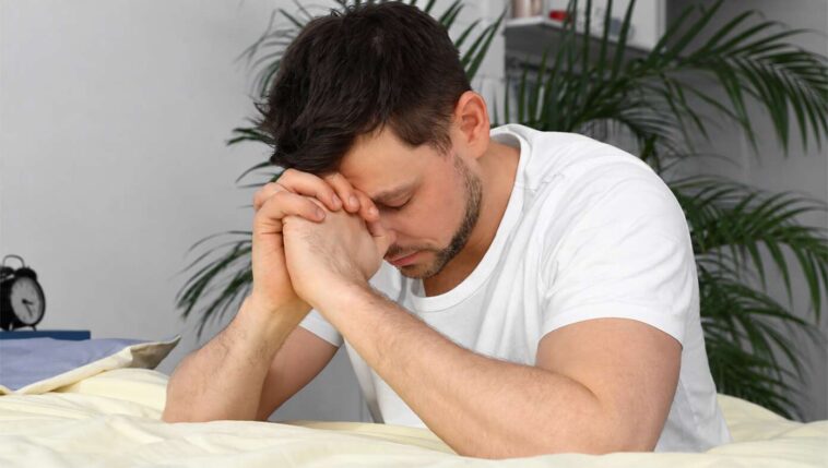 man-prays-wife’s-fever-breaks-before-it’s-time-to-make-dinner
