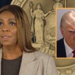 letitia-james-indicts-trump-in-cornell-case