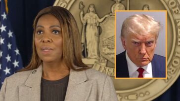 letitia-james-indicts-trump-in-cornell-case