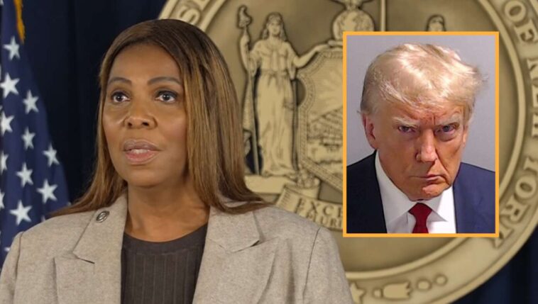letitia-james-indicts-trump-in-cornell-case