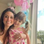 mom-murders-4-year-old-daughter-after-lindsay-clancy-case-rocks-the-nation
