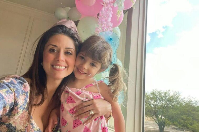 mom-murders-4-year-old-daughter-after-lindsay-clancy-case-rocks-the-nation