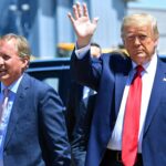 trump-calls-gop-candidate-‘pain-in-the-*ss’-but-says-america-needs-him-‘badly’