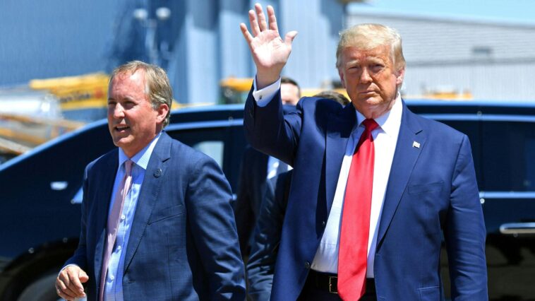 trump-calls-gop-candidate-‘pain-in-the-*ss’-but-says-america-needs-him-‘badly’