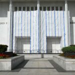 kennedy-center-honors-won’t-be-held-at-namesake-venue-amid-bitter-battle-over-adding-trump-name