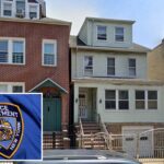 off-duty-nypd-cop-stabbed-in-the-neck-and-leg-during-brazen-nyc-robbery
