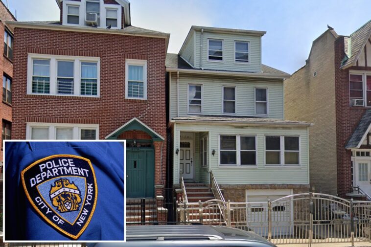 off-duty-nypd-cop-stabbed-in-the-neck-and-leg-during-brazen-nyc-robbery