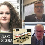christa-pike-unconscious-and-on-ventilator-nearly-two-days-after-botched-execution,-attorneys-say