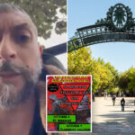 hamas-backing-professor-booked-for-uc-berkeley-event-with-pro-palestine-student-group-day-before-october-7-anniversary